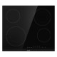 Варочная поверхность Gorenje ECT644BCSC Варочная поверхность Gorenje ECT644BCSC