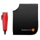 Машинка для стрижки Remington HC5038 COLOUR CUT Машинка для стрижки Remington HC5038 COLOUR CUT