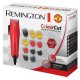 Машинка для стрижки Remington HC5038 COLOUR CUT Машинка для стрижки Remington HC5038 COLOUR CUT