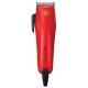 Машинка для стрижки Remington HC5038 COLOUR CUT Машинка для стрижки Remington HC5038 COLOUR CUT