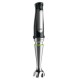 Блендер Braun MQ 7035 X BK Блендер Braun MQ 7035 X BK