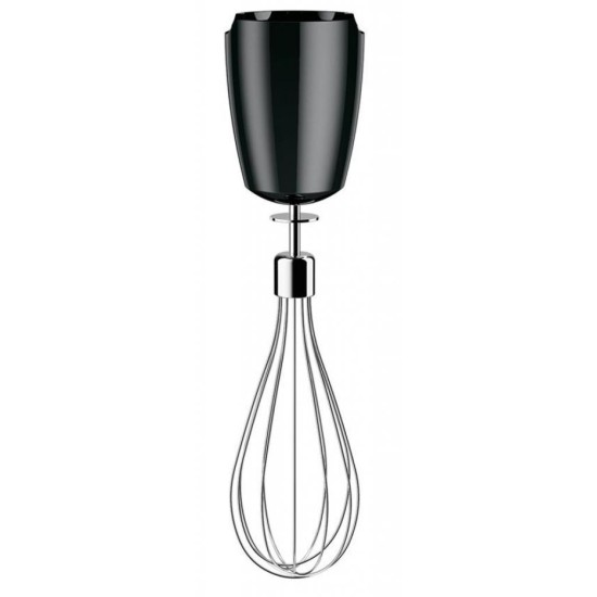 Блендер Braun MQ 7035 X BK Блендер Braun MQ 7035 X BK