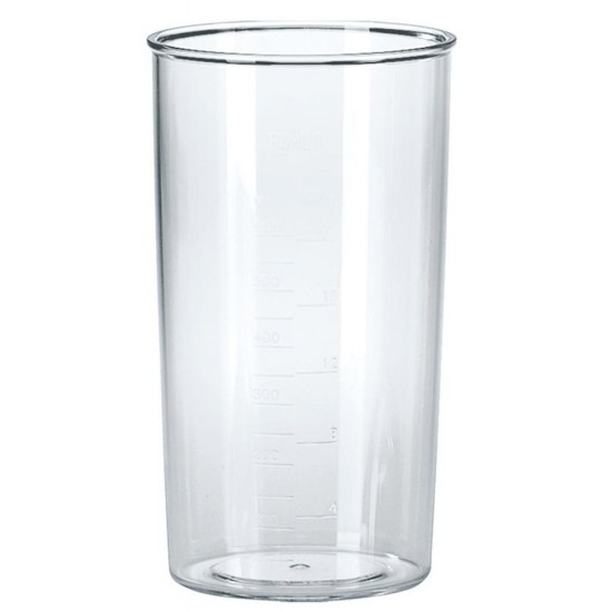 Блендер Braun MQ 7035 X BK Блендер Braun MQ 7035 X BK
