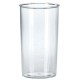 Блендер Braun MQ 7035 X BK Блендер Braun MQ 7035 X BK