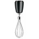 Блендер Braun MQ 7087 X BK Блендер Braun MQ 7087 X BK