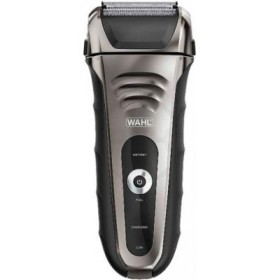 Электробритва Wahl Aqua Shave 07061-916