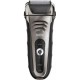 Електробритва Wahl Aqua Shave 07061-916 Електробритва Wahl Aqua Shave 07061-916