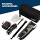 Електробритва Wahl Aqua Shave 07061-916 Електробритва Wahl Aqua Shave 07061-916