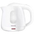 Електрочайник Sencor SWK 1010WH