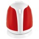 Електрочайник Sencor SWK 1014RD Електрочайник Sencor SWK 1014RD