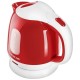 Електрочайник Sencor SWK 1014RD Електрочайник Sencor SWK 1014RD