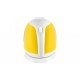 Електрочайник Sencor SWK 1016YL Електрочайник Sencor SWK 1016YL