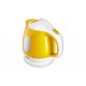 Електрочайник Sencor SWK 1016YL Електрочайник Sencor SWK 1016YL