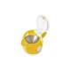 Електрочайник Sencor SWK 1016YL Електрочайник Sencor SWK 1016YL