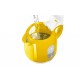 Електрочайник Sencor SWK 1016YL Електрочайник Sencor SWK 1016YL
