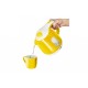 Електрочайник Sencor SWK 1016YL Електрочайник Sencor SWK 1016YL
