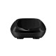 Мобільний телефон Maxcom MM35D Black Мобільний телефон Maxcom MM35D Black
