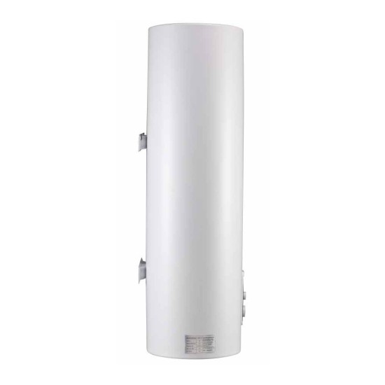 Бойлер Willer EV50DR Grand Бойлер Willer EV50DR Grand