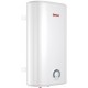 Бойлер Thermex CERAMIK 80 V Бойлер Thermex CERAMIK 80 V