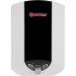 Бойлер Thermex IBL 10 O (IBL 10O)