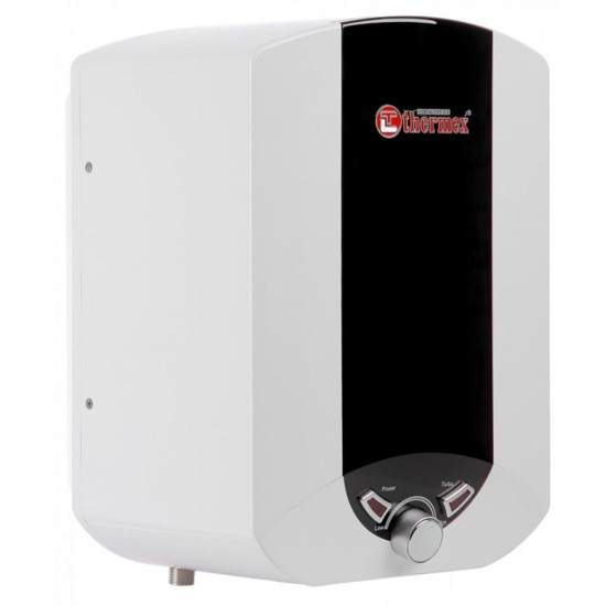 Бойлер Thermex IBL 15 O (IBL15O) Бойлер Thermex IBL 15 O (IBL15O)