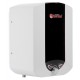 Бойлер Thermex IBL 15 O (IBL15O) Бойлер Thermex IBL 15 O (IBL15O)
