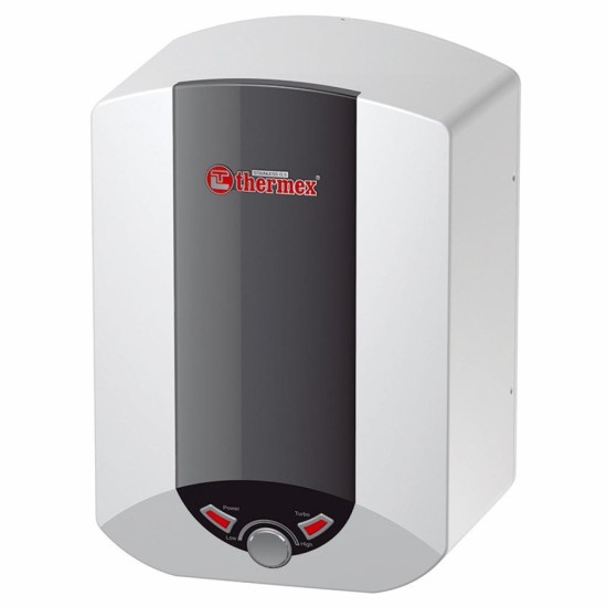 Бойлер Thermex IBL 15 O (IBL15O) Бойлер Thermex IBL 15 O (IBL15O)