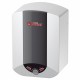 Бойлер Thermex IBL 15 O (IBL15O) Бойлер Thermex IBL 15 O (IBL15O)