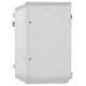 Бойлер Thermex IBL 15 O (IBL15O) Бойлер Thermex IBL 15 O (IBL15O)