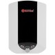 Бойлер Thermex IBL 15 O (IBL15O) Бойлер Thermex IBL 15 O (IBL15O)