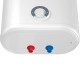 Бойлер Thermex Ceramik 50 V Бойлер Thermex Ceramik 50 V