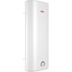 Бойлер Thermex Ceramik 100 V Бойлер Thermex Ceramik 100 V