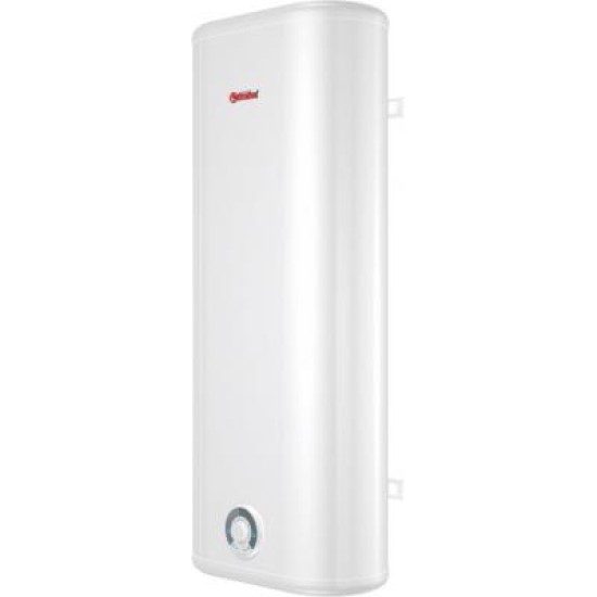 Бойлер Thermex Ceramik 100 V Бойлер Thermex Ceramik 100 V