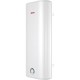 Бойлер Thermex Ceramik 100 V Бойлер Thermex Ceramik 100 V