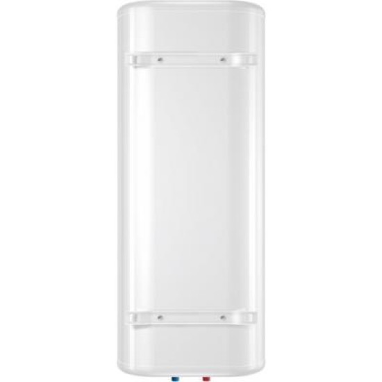 Бойлер Thermex Ceramik 100 V Бойлер Thermex Ceramik 100 V