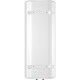 Бойлер Thermex Ceramik 100 V Бойлер Thermex Ceramik 100 V