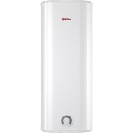 Бойлер Thermex Ceramik 100 V