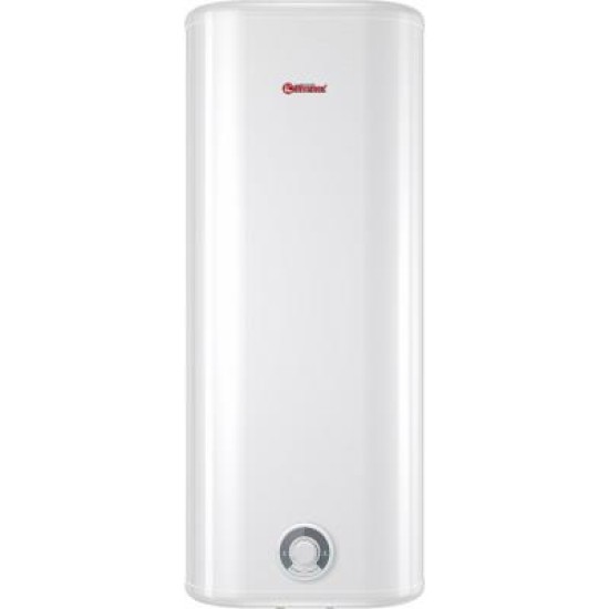 Бойлер Thermex Ceramik 100 V Бойлер Thermex Ceramik 100 V