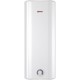 Бойлер Thermex Ceramik 100 V Бойлер Thermex Ceramik 100 V