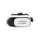 Очки виртуальной реальности Esperanza 3D VR Glasses (EMV300) Очки виртуальной реальности Esperanza 3D VR Glasses (EMV300)