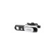 Очки виртуальной реальности Esperanza 3D VR Glasses (EMV300) Очки виртуальной реальности Esperanza 3D VR Glasses (EMV300)