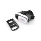Очки виртуальной реальности Esperanza 3D VR Glasses (EMV300) Очки виртуальной реальности Esperanza 3D VR Glasses (EMV300)