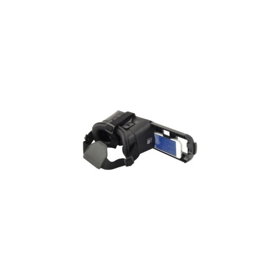 Очки виртуальной реальности Esperanza 3D VR Glasses (EMV300) Очки виртуальной реальности Esperanza 3D VR Glasses (EMV300)