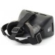 Очки виртуальной реальности Esperanza 3D VR Glasses (EMV300) Очки виртуальной реальности Esperanza 3D VR Glasses (EMV300)