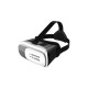 Очки виртуальной реальности Esperanza 3D VR Glasses (EMV300) Очки виртуальной реальности Esperanza 3D VR Glasses (EMV300)