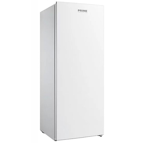 Морозильна камера PRIME Technics FS1419M Морозильна камера PRIME Technics FS1419M