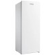 Морозильна камера PRIME Technics FS1419M Морозильна камера PRIME Technics FS1419M