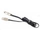 Дата кабель USB 2.0 AM to Micro 5P 1.0m Cablexpert (CCPB-ML-USB-05BK) Дата кабель USB 2.0 AM to Micro 5P 1.0m Cablexpert (CCPB-ML-USB-05BK)