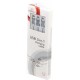 Дата кабель USB 2.0 AM to Lightning + Micro 5P + Type-C 1.0m silver Cablexpert (CC-USB2-AM31-1M-S) Дата кабель USB 2.0 AM to Lightning + Micro 5P + Type-C 1.0m silver Cablexpert (CC-USB2-AM31-1M-S)