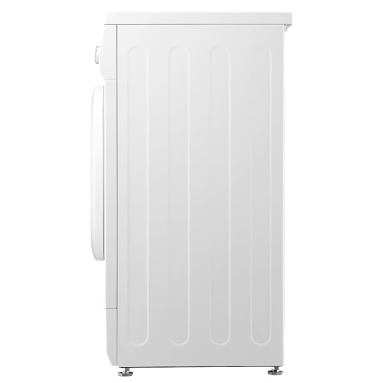 Пральна машина LG F2J3HS0W Пральна машина LG F2J3HS0W